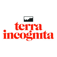 Terra Incognita Media