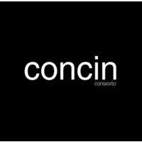 consexto_concin logo - Similar company to Consexto