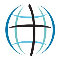 Global Education Ministries logo - Similar company to Exceptionally