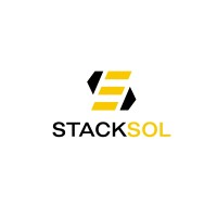 StackSol logo - Similar company to Au-Tech Solutions