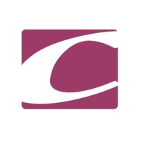 La Central del Cabell logo - Similar company to Remsa, S.L.
