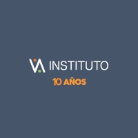 Videnza Instituto logo - Similar company to Punku Lab
