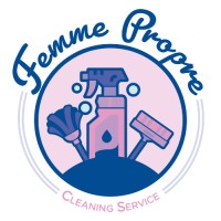 Femme Propre Ltd logo - Similar company to Prosperity Estates