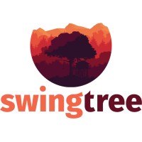 Swingtree