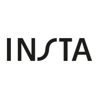 Insta GmbH logo - Similar company to Ledxon