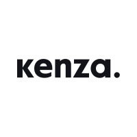 Kenza logo - Similar company to Kenza