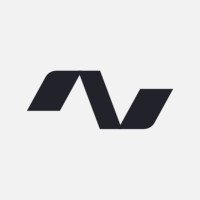 Nonlinear Technology logo - Similar company to Nonlinear