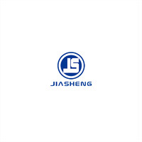Dongguan Jiasheng Plastic Packaging Products Co., Ltd logo - Similar company to Huadefeng Plastic Packaging Co.,Ltd.