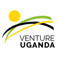 Venture Uganda Travel logo - Similar company to Vida Management