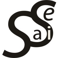 SAI Sharan electronics logo - Similar company to Sugar Digital