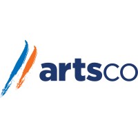 Arts Council Of The Central Okanagan