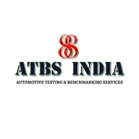 ATBS INDIA logo - Similar company to Worldhire