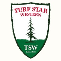 Turf Star Western logo - Similar company to Secure Transportation