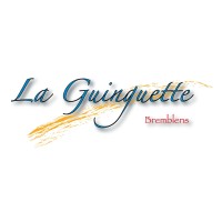 La Guinguette logo - Similar company to La Guinguette