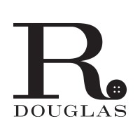 R. Douglas Custom Clothier