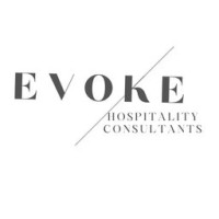 Evoke Hospitality Consultants logo - Similar company to Gemstone Marketing & Business Consulting