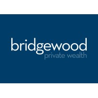 Bridgewood Private Wealth logo - Similar company to Fca Financial Pty Ltd