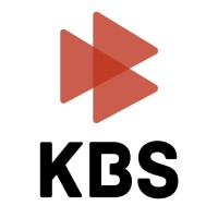 KBS logo - Similar company to Hadi Guide Technologies
