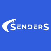 Senders Institute logo - Similar company to Exousía School