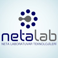 Neta Laboratuvar Teknolojileri logo - Similar company to Consen Lab