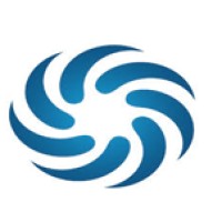 SITMAN | CONGO logo - Similar company to Congo Jug