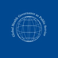Global Health Governance as Public Service (GHGAPS) logo - Similar company to Global Health Governance Programme