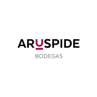 Bodegas Arúspide logo - Similar company to Kropland