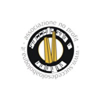Associazione Succede solo a Bologna logo - Similar company to Innobrain - Creative Digital Agency