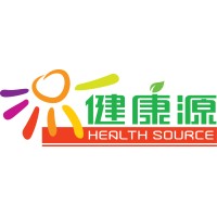 Shandong Health Source Biological Engineering Co., Ltd.