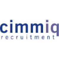 Cimmiq