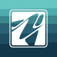 Asset Marketing Systems logo - Similar company to High Point Insurance & Advisors