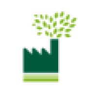 GreenVolts.it