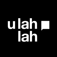 U Lah Lah