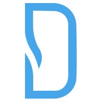makeadent.org logo - Similar company to Dynadome Retractable Structures