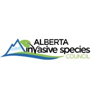 Alberta Invasive Species Council logo - Similar company to Bow River Irrigation District