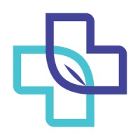 Lyte Medical logo - Similar company to Lyte Medical