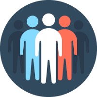 Accteams logo - Similar company to Procaffenation