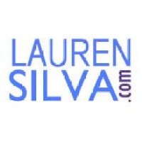 Laurensilva.Com