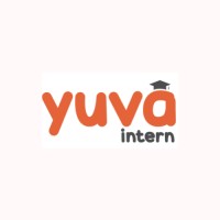 Yuva Intern logo - Similar company to Codified Web Solutions