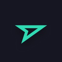 ORA Cash logo - Similar company to Ora Advisors