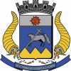 Prefeitura Municipal de São João da Boa Vista logo - Similar company to Associação Atlética Acadêmica Unesp São João Da Boa Vista