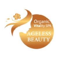 Ageless Beauty Salon logo - Similar company to Divine Beauty Salon