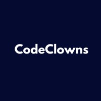 CodeClowns logo - Similar company to Dynamic Generation