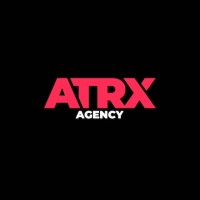 ATRX Agency logo - Similar company to Atomik Audio