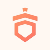 SQRL AB logo - Similar company to Wowool Ab