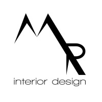 MR Interior Design logo - Similar company to Esn Trieste