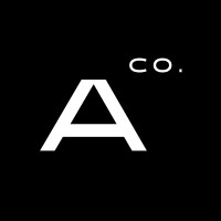 AGHDAM co. logo - Similar company to Spice