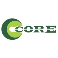 Core USA Construction logo - Similar company to Virtually 1 Ltd