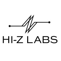 Hi-Z Labs logo - Similar company to Useai