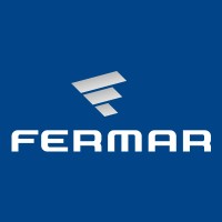 FERMAR logo - Similar company to Imecon